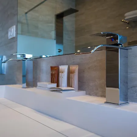 Medveja Villa Medveja