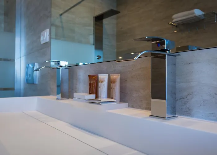 Medveja Vila Medveja