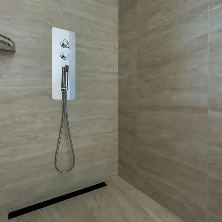 Medveja Willa Medveja