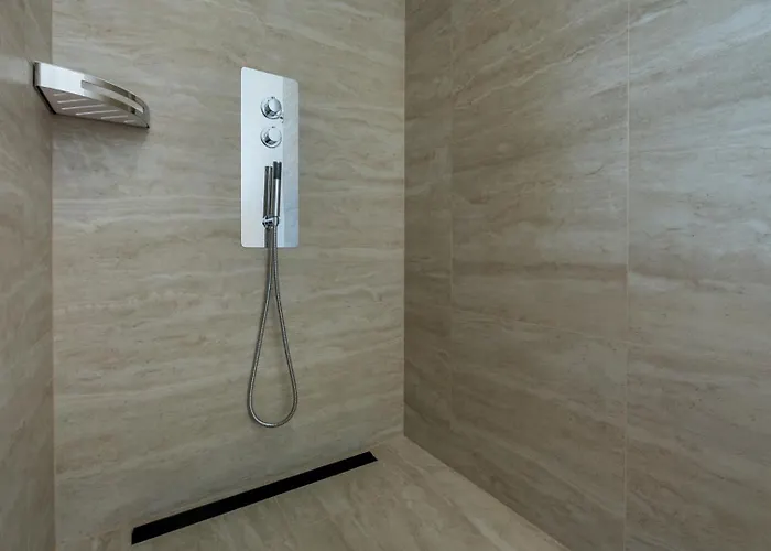 Medveja Villa Medveja